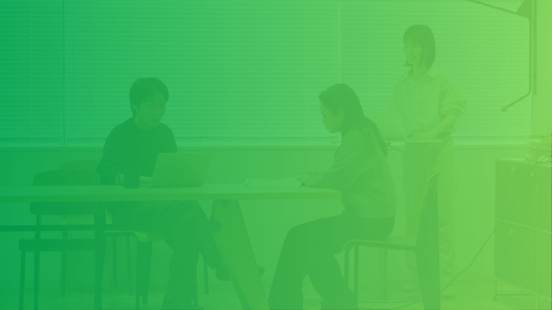 【ビジネス職】プラットフォームKATIX(カチエックス)のカスタマーサクセスサムネイル